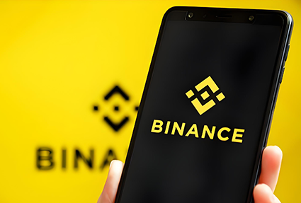 安币(AnBi Analytics)交易界面
